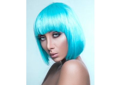 Cambiate il vostro look con le parrucche più sexy in circolazione