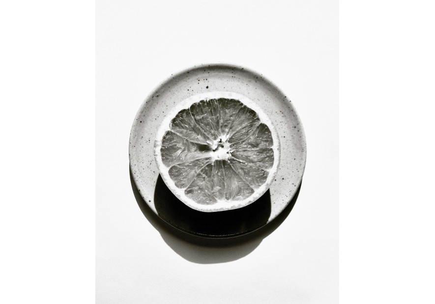 Scene da film con gli accessori di 50 Sfumature di Grigio